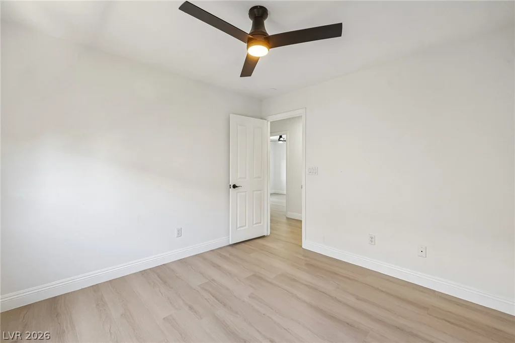 266 Violet Note, Henderson, NV 89074