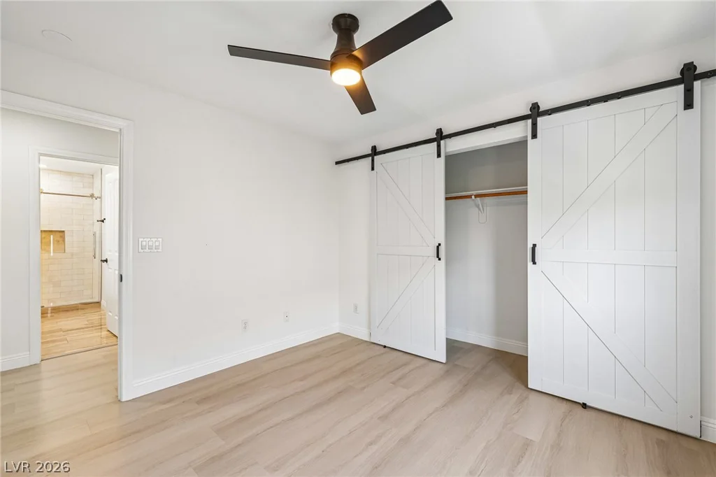 266 Violet Note, Henderson, NV 89074