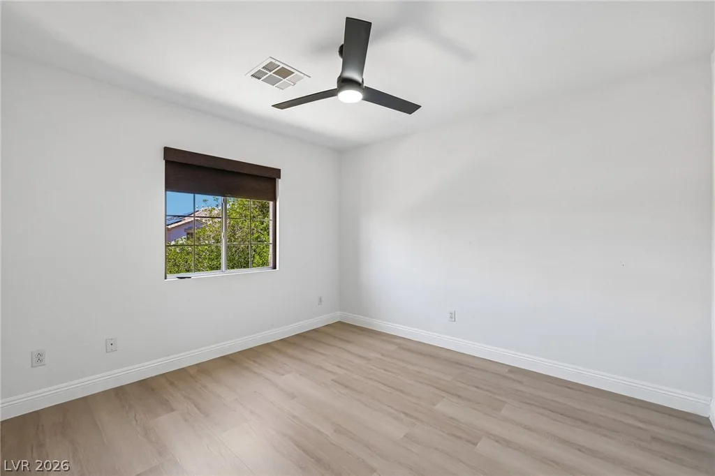266 Violet Note, Henderson, NV 89074