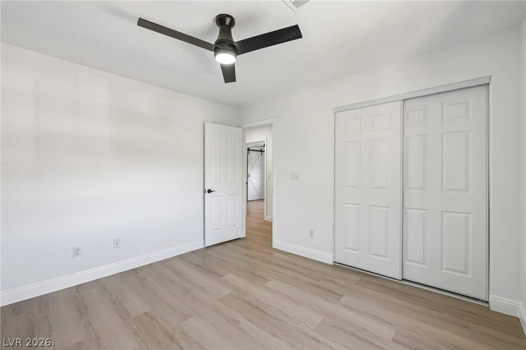 266 Violet Note, Henderson, NV 89074