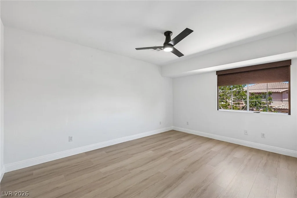 266 Violet Note, Henderson, NV 89074