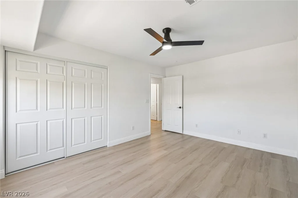 266 Violet Note, Henderson, NV 89074