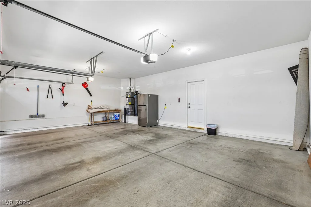 266 Violet Note, Henderson, NV 89074