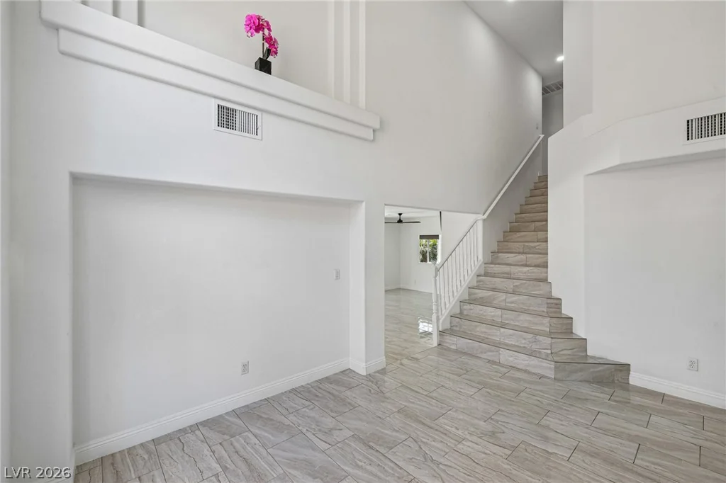 266 Violet Note, Henderson, NV 89074