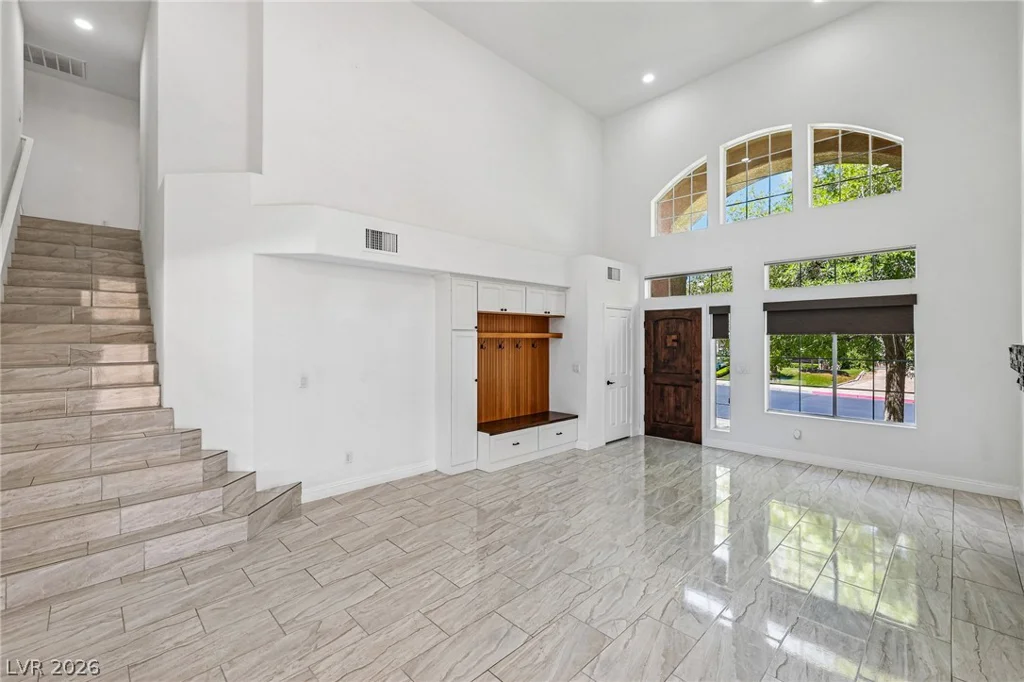 266 Violet Note, Henderson, NV 89074