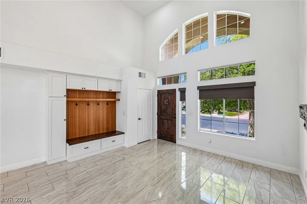 266 Violet Note, Henderson, NV 89074