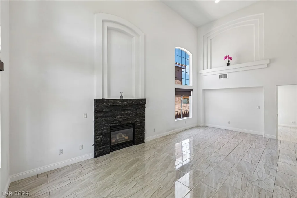 266 Violet Note, Henderson, NV 89074