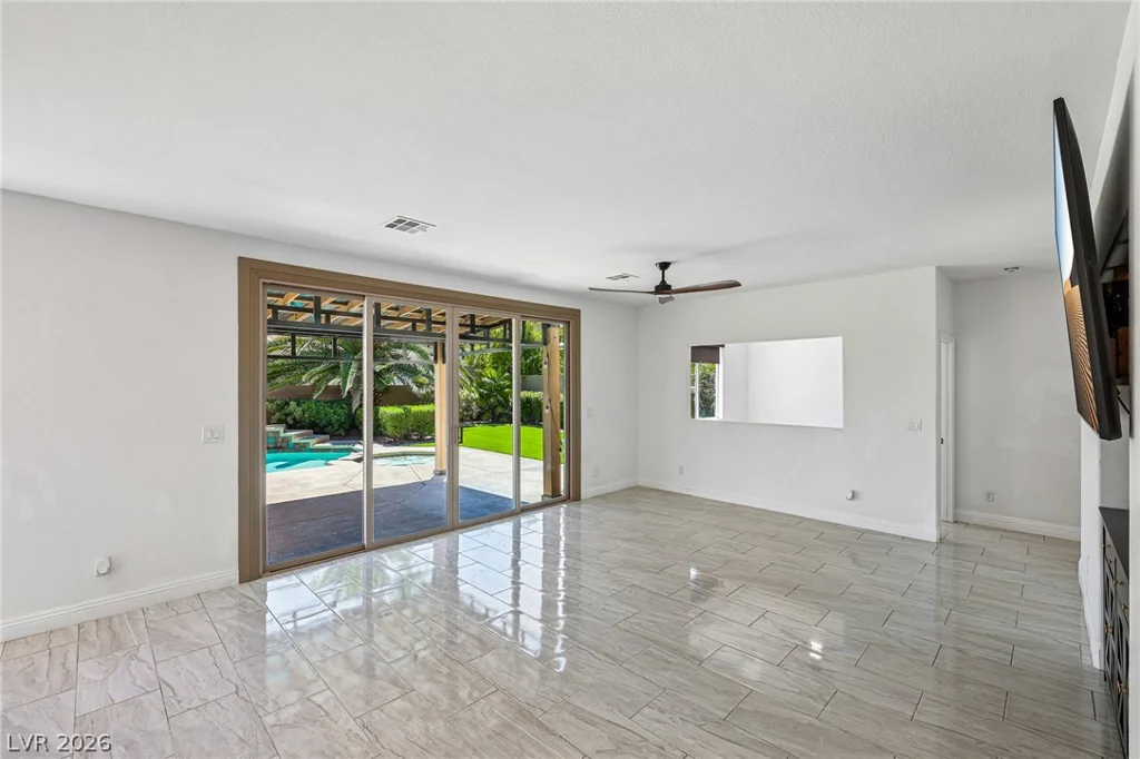 266 Violet Note, Henderson, NV 89074