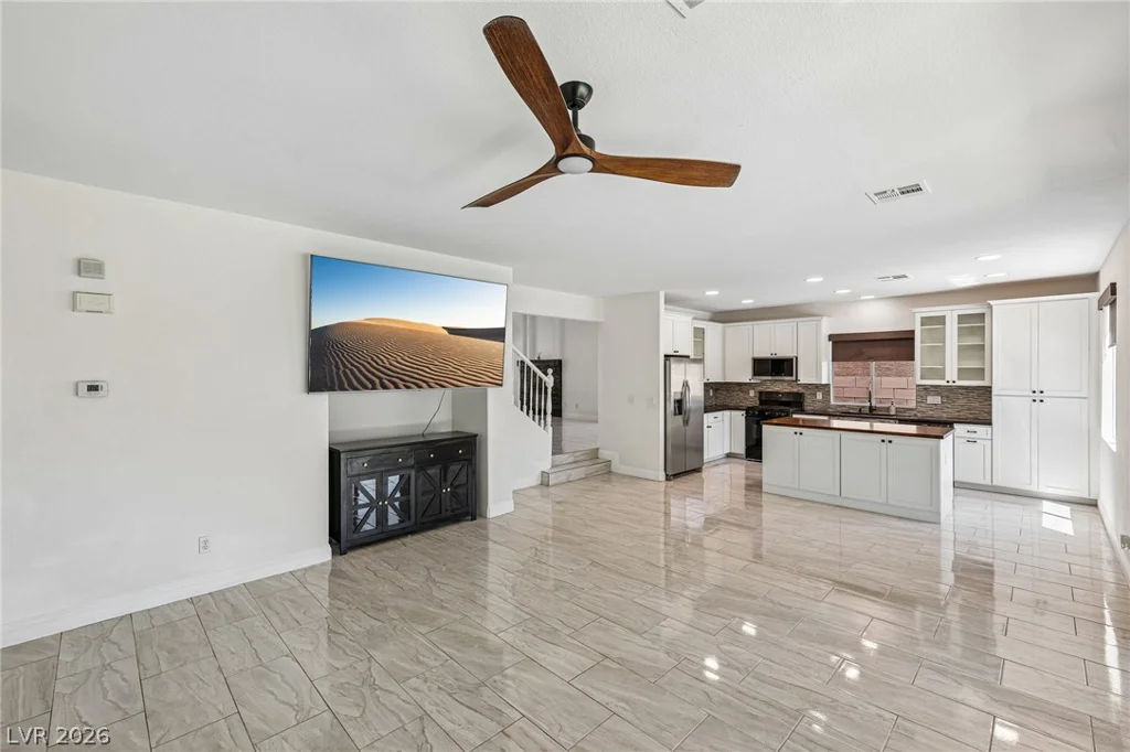 266 Violet Note, Henderson, NV 89074