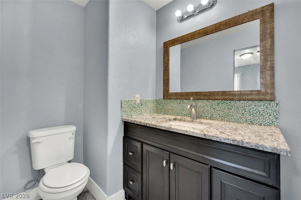 4300 Lamont, Las Vegas, NV 89115