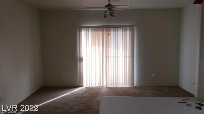 5750 Hacienda, Las Vegas, NV 89122