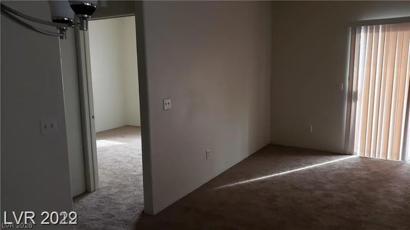5750 Hacienda, Las Vegas, NV 89122