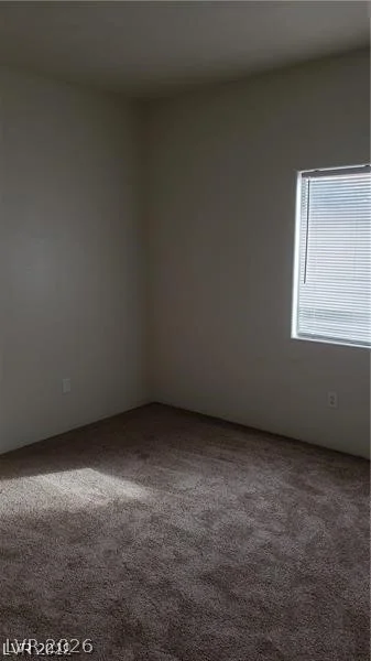 5750 Hacienda, Las Vegas, NV 89122