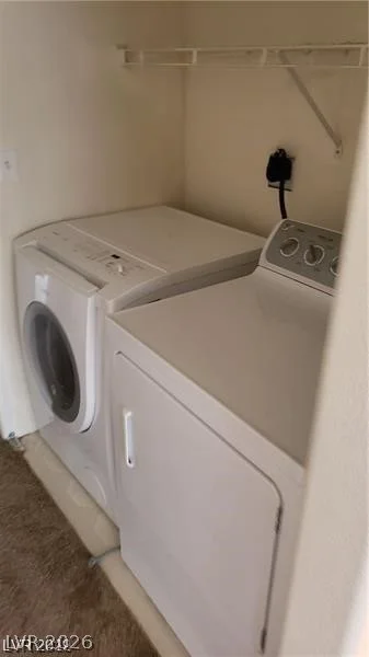 5750 Hacienda, Las Vegas, NV 89122