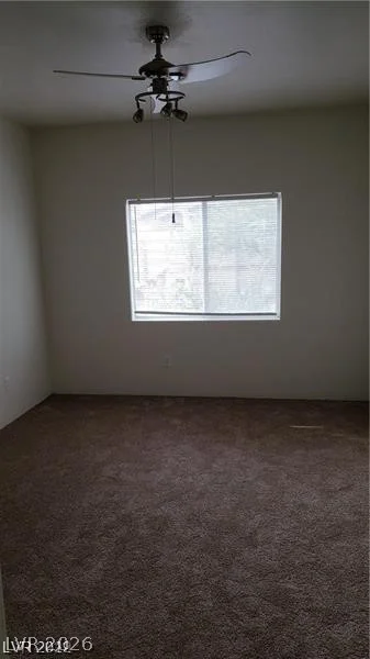5750 Hacienda, Las Vegas, NV 89122