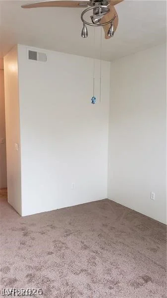 5750 Hacienda, Las Vegas, NV 89122