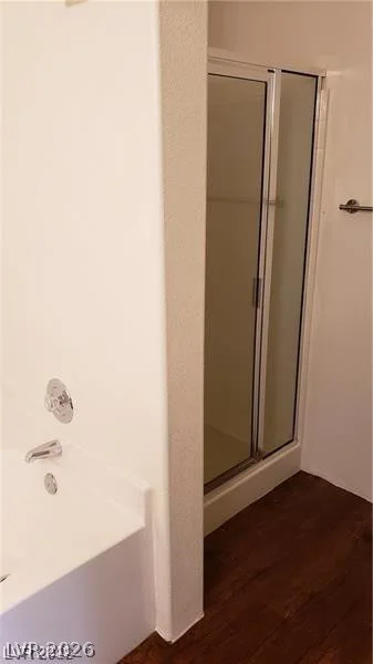 5750 Hacienda, Las Vegas, NV 89122