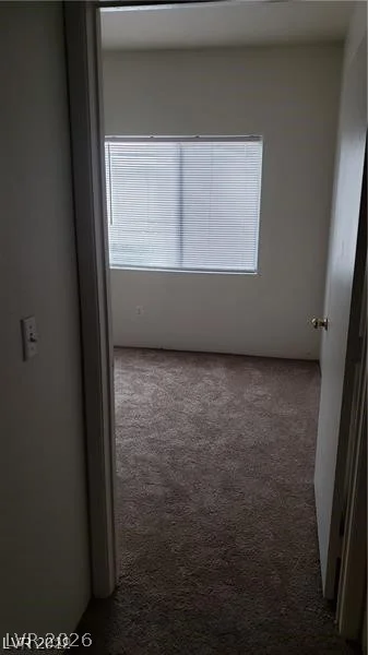 5750 Hacienda, Las Vegas, NV 89122