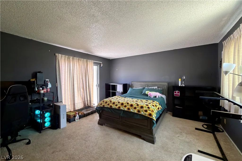 3857 Territory, Las Vegas, NV 89121