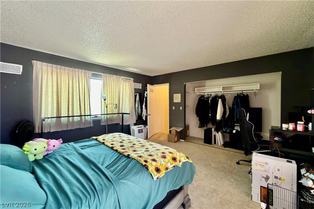 3857 Territory, Las Vegas, NV 89121