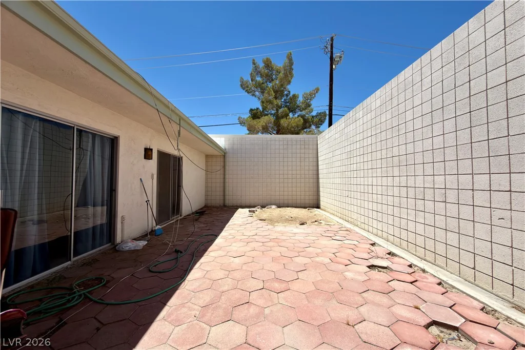 3857 Territory, Las Vegas, NV 89121