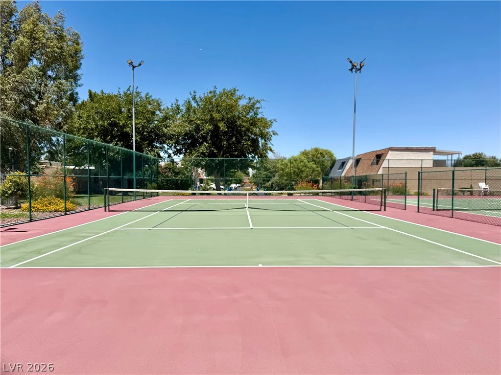 3857 Territory, Las Vegas, NV 89121