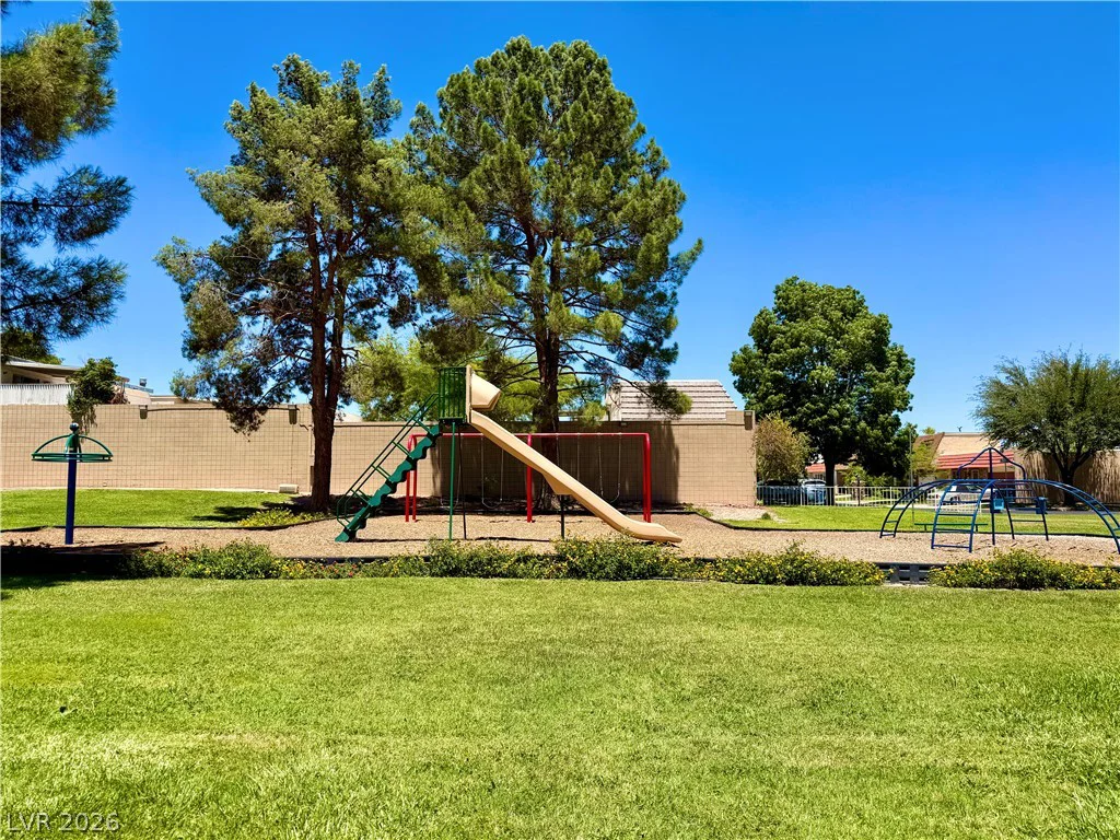 3857 Territory, Las Vegas, NV 89121