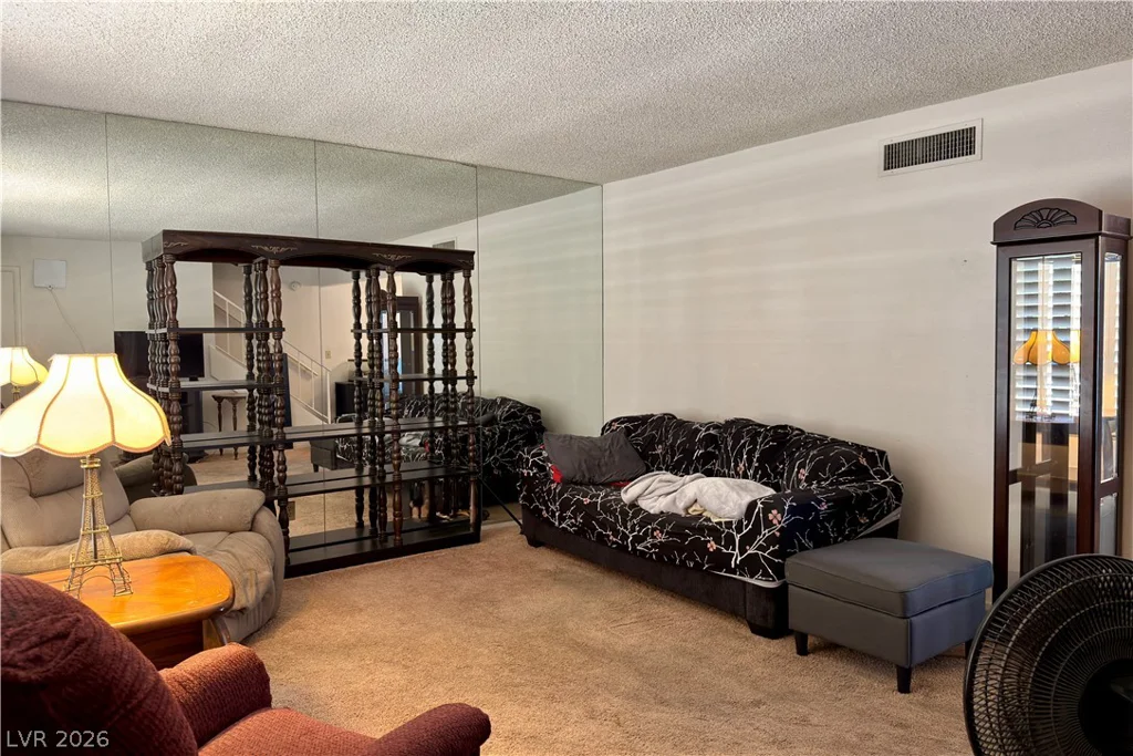 3857 Territory, Las Vegas, NV 89121