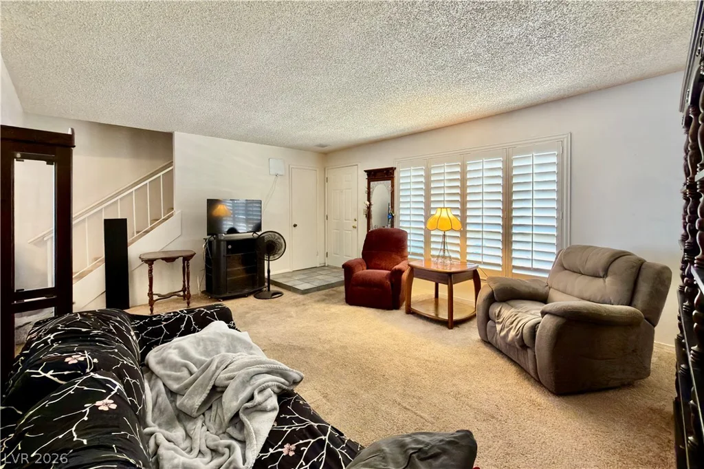 3857 Territory, Las Vegas, NV 89121