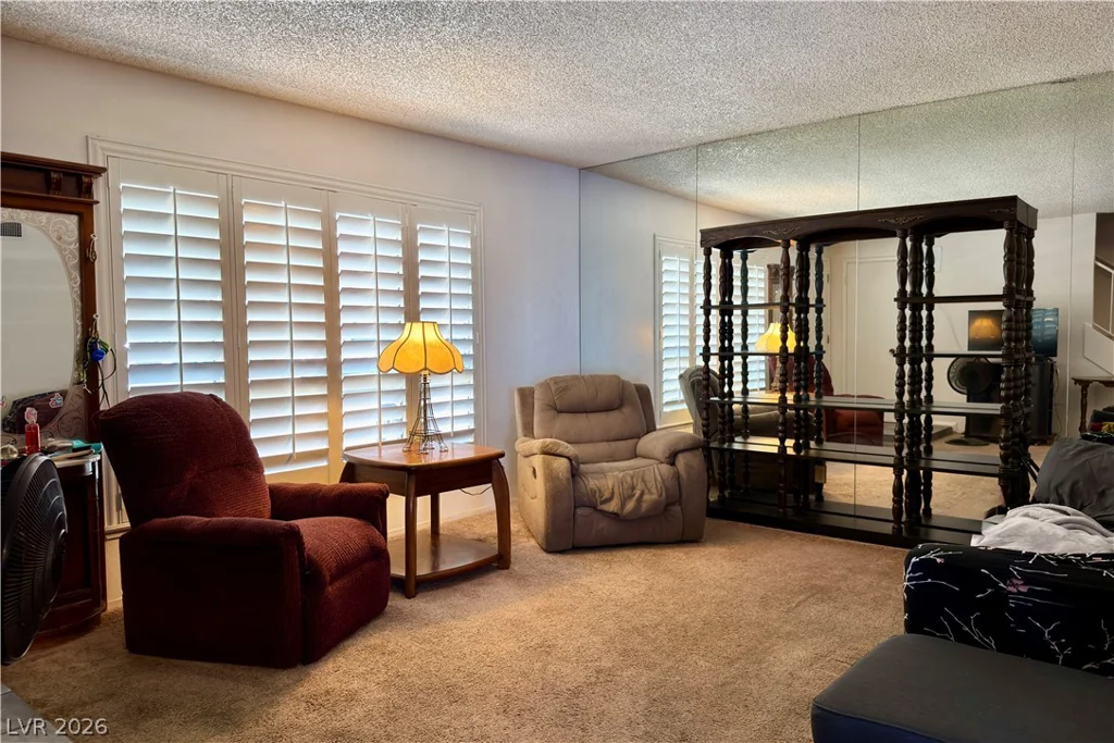 3857 Territory, Las Vegas, NV 89121