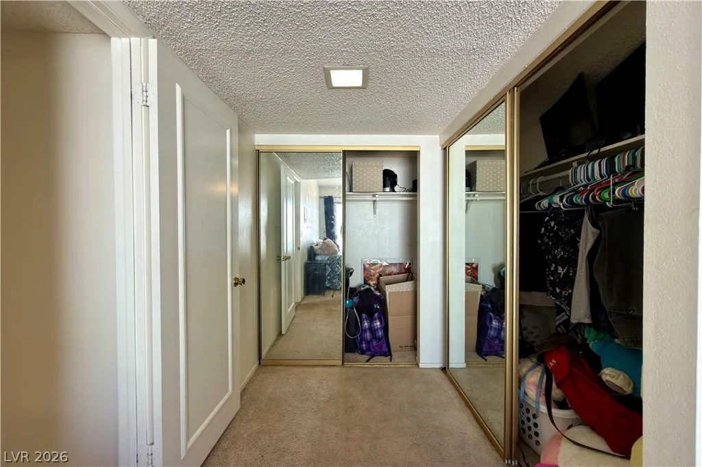 3857 Territory, Las Vegas, NV 89121