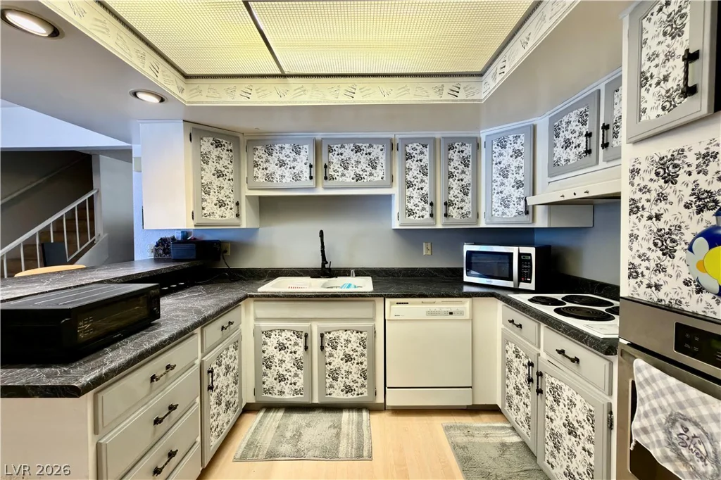 3857 Territory, Las Vegas, NV 89121