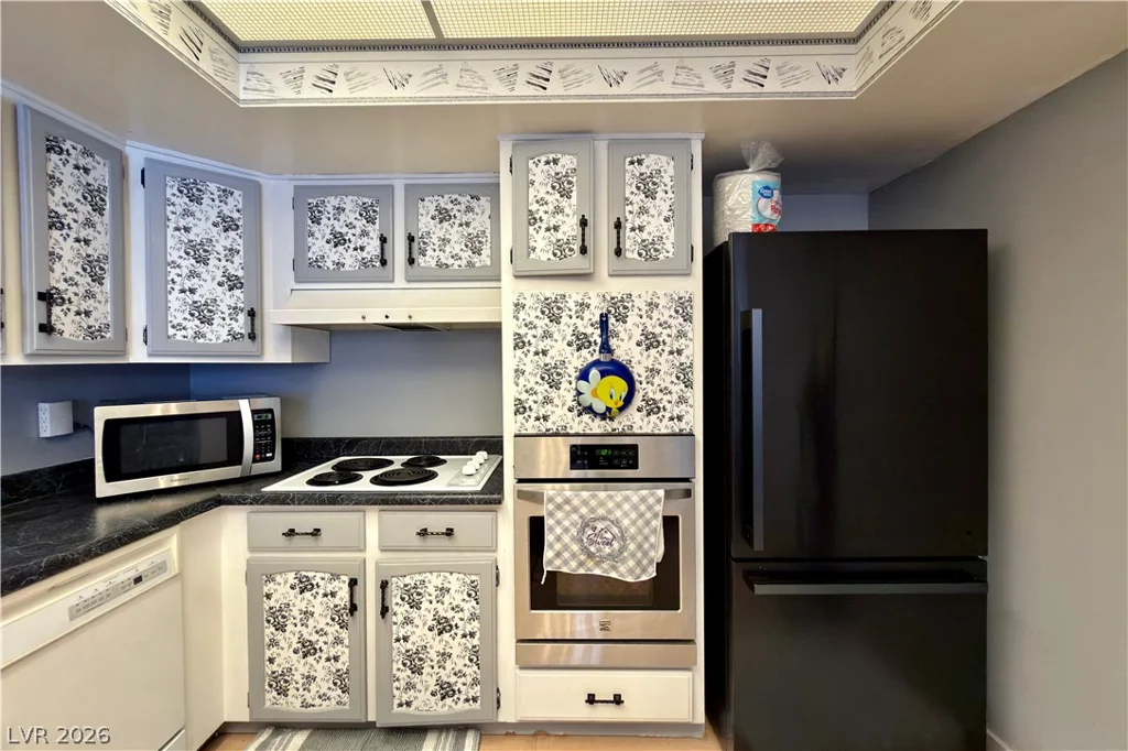 3857 Territory, Las Vegas, NV 89121