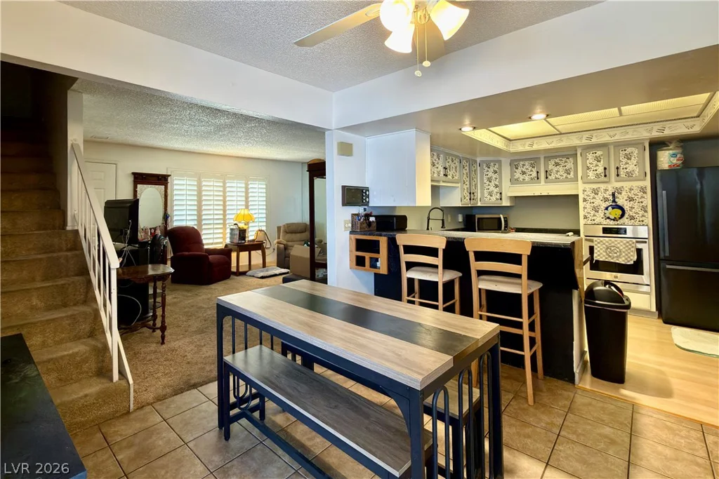 3857 Territory, Las Vegas, NV 89121