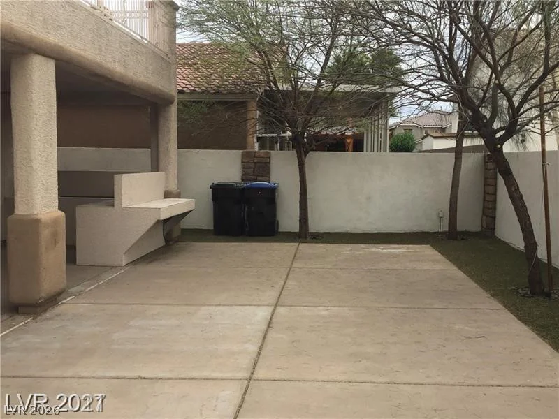 206 Valerian, Henderson, NV 89015