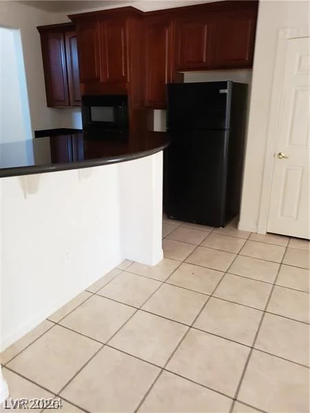206 Valerian, Henderson, NV 89015