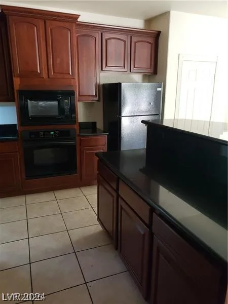 206 Valerian, Henderson, NV 89015