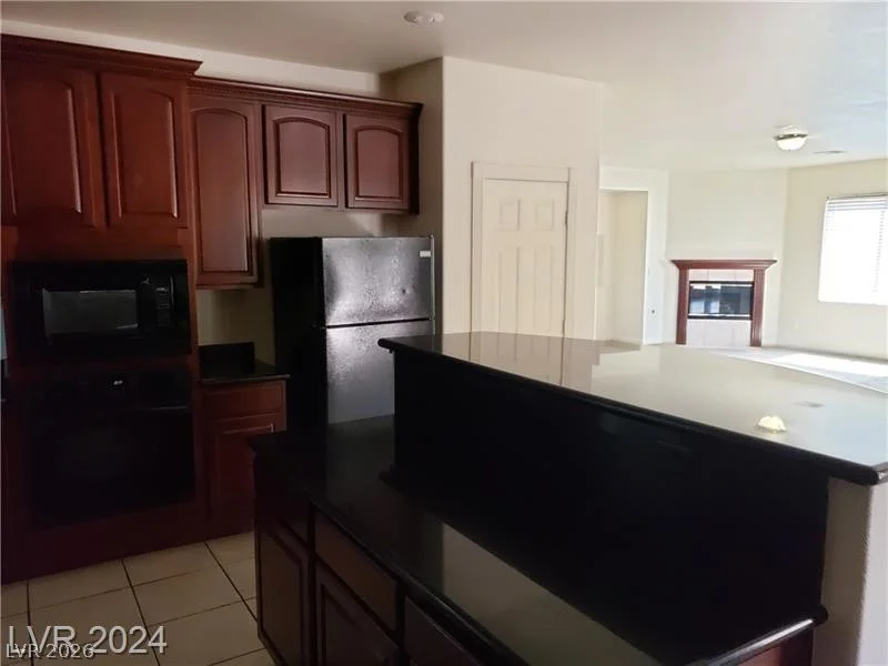 206 Valerian, Henderson, NV 89015
