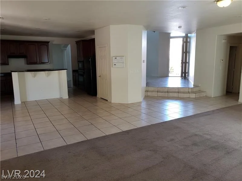 206 Valerian, Henderson, NV 89015