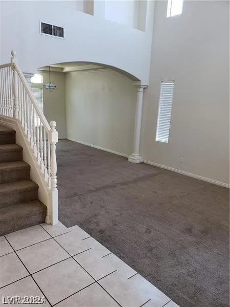 206 Valerian, Henderson, NV 89015