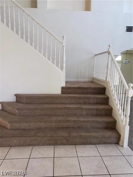 206 Valerian, Henderson, NV 89015