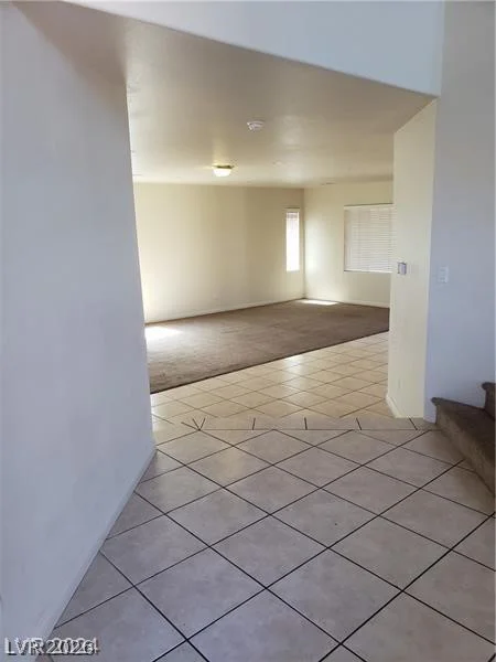 206 Valerian, Henderson, NV 89015