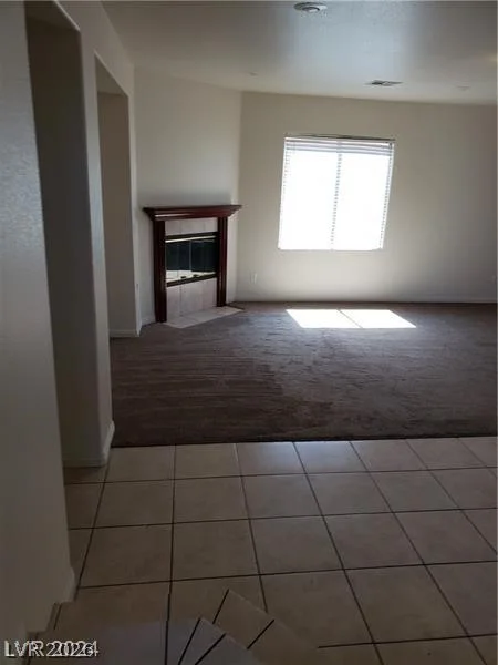 206 Valerian, Henderson, NV 89015