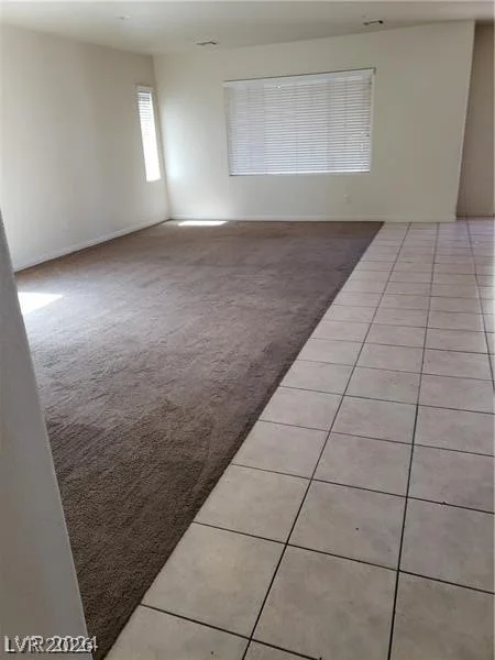 206 Valerian, Henderson, NV 89015