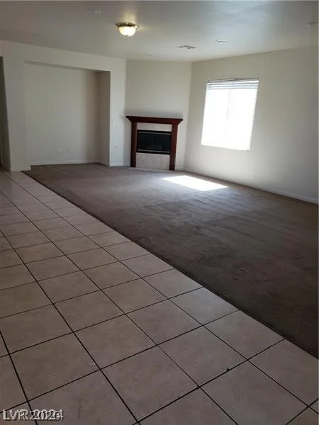 206 Valerian, Henderson, NV 89015