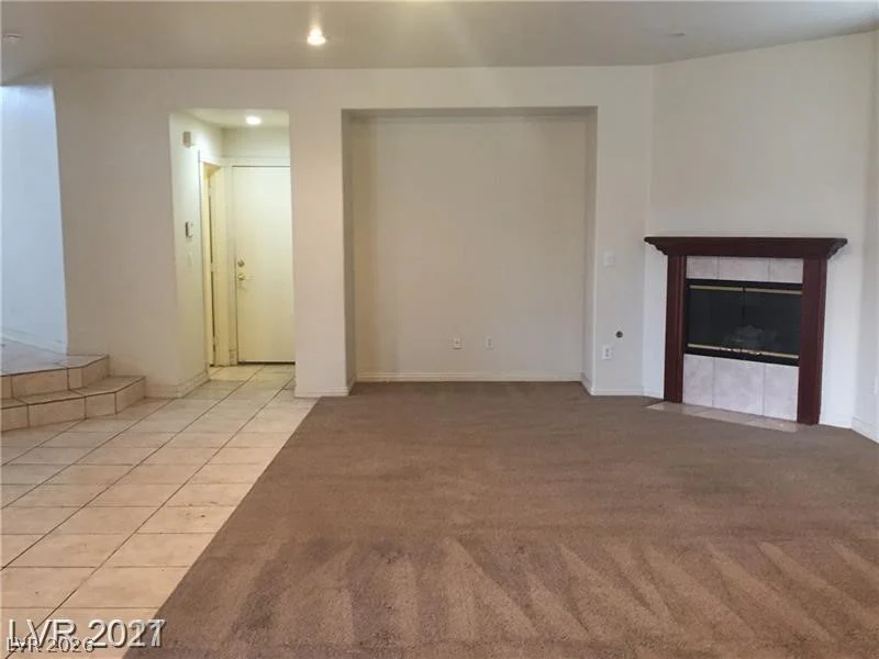 206 Valerian, Henderson, NV 89015