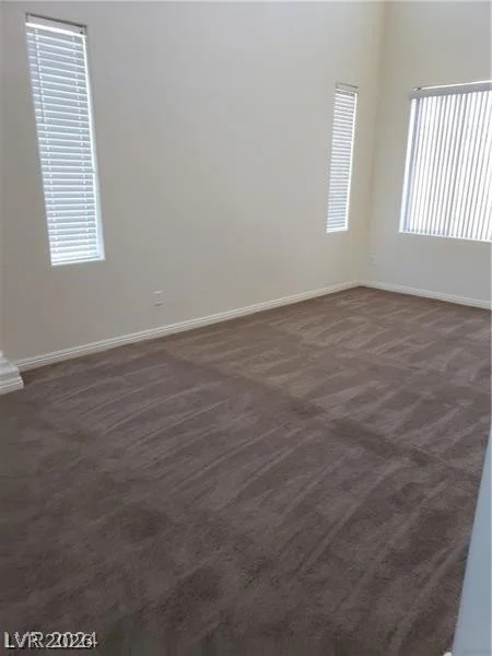 206 Valerian, Henderson, NV 89015