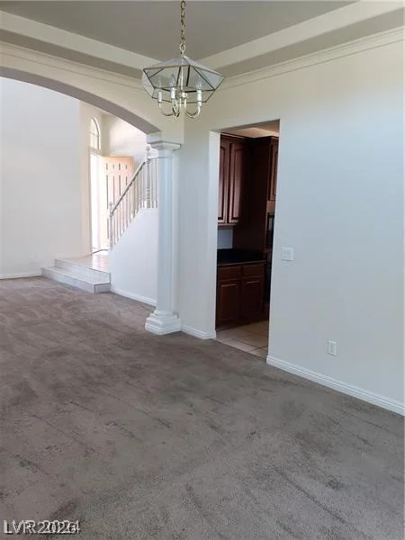 206 Valerian, Henderson, NV 89015