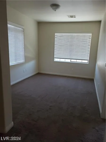 206 Valerian, Henderson, NV 89015