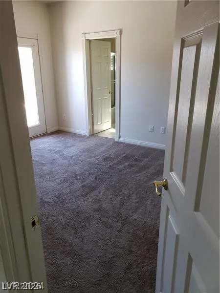 206 Valerian, Henderson, NV 89015